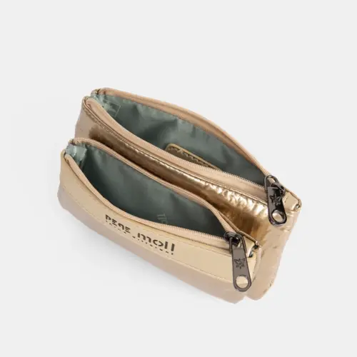 Alternative view of CARTERA PEPE MOLL Ref. 261293