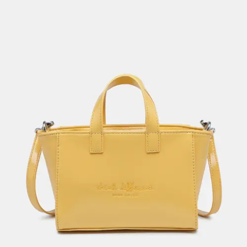 BOLSO PEPE MOLL Ref. 261441