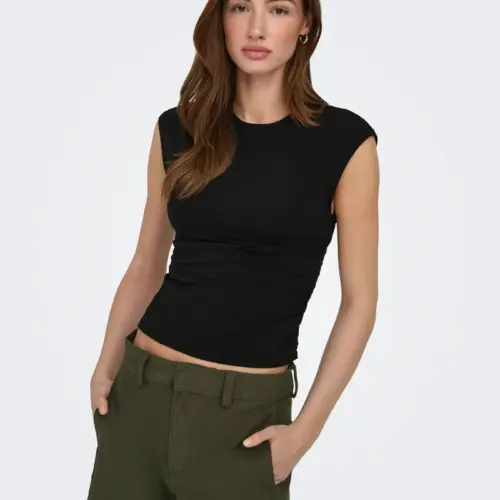 CAMISETA ONLY Ref. 15367938