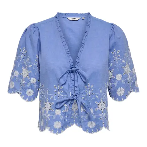 Alternative view of BLUSA ONLY Ref. 15364399