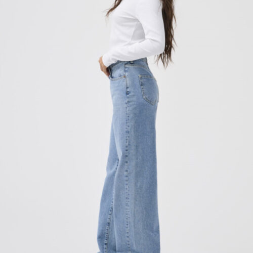 VAQUERO ONLY Ref. 15222070