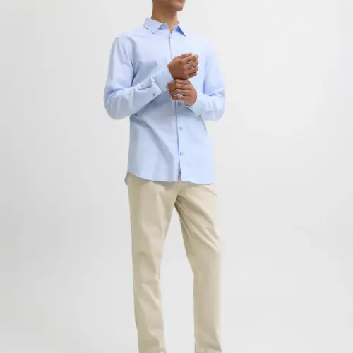 PANTALON JACK & JONES Ref. 12150148