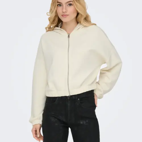 SUDADERA ONLY Ref. 15346449