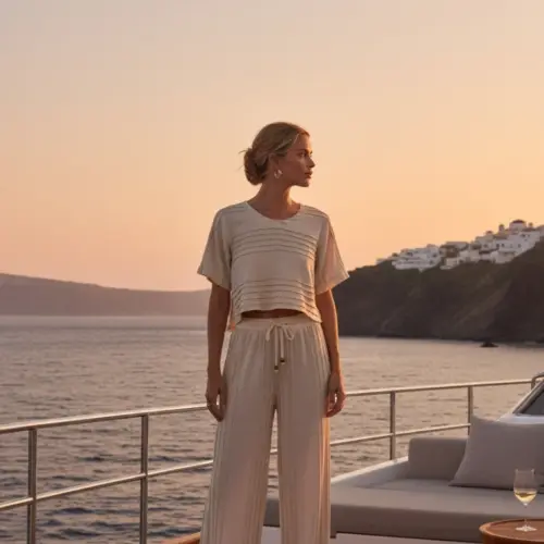 CAMISETA BE SUNSET Ref. 26SW-02092