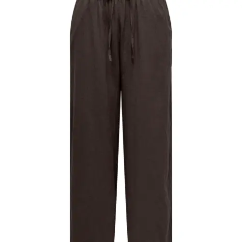 Alternative view of PANTALON ONLY Ref. 15319090