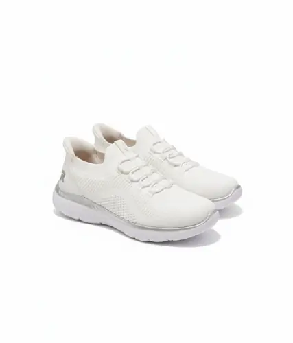 Alternative view of DEPORTIVA RIEKER Ref. M5066-80