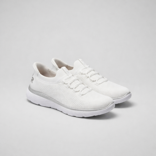 DEPORTIVA RIEKER Ref. M5066-80