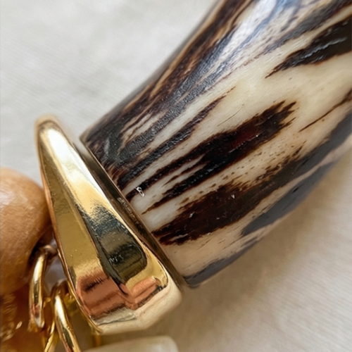 Alternative view of PULSERA PEPORI Ref. 26F-AFRICA