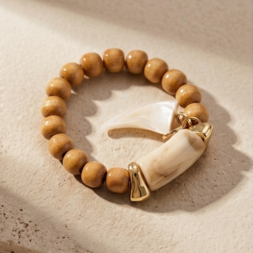 PULSERA PEPORI Ref. 26F-AFRICA