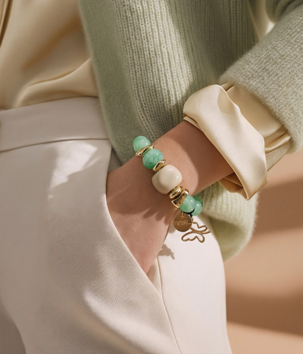 Alternative view of PULSERA PEPORI Ref. 26F-LOTO