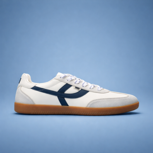 DEPORTIVA XTI Ref. 145731