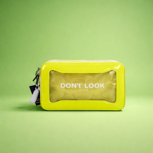 BOLSO PEPE MOLL Ref. 261350