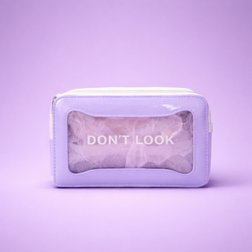 Alternative view of BOLSO PEPE MOLL Ref. 261350