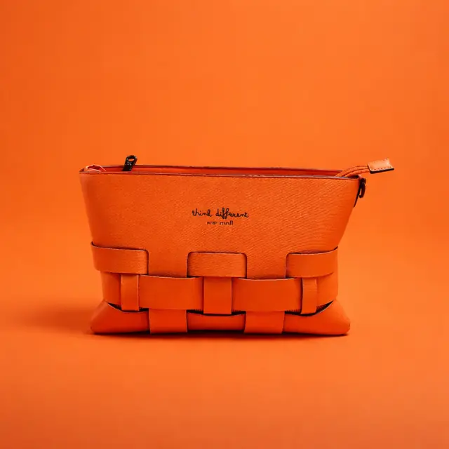 BOLSO PEPE MOLL Ref. 261362