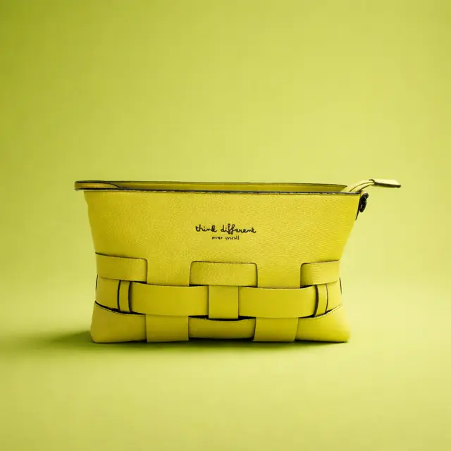 BOLSO PEPE MOLL Ref. 261362 - Imagen 2