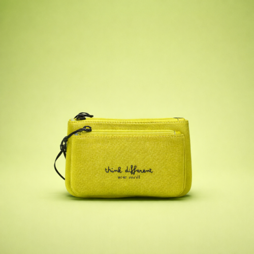 CARTERA PEPE MOLL Ref. 261363