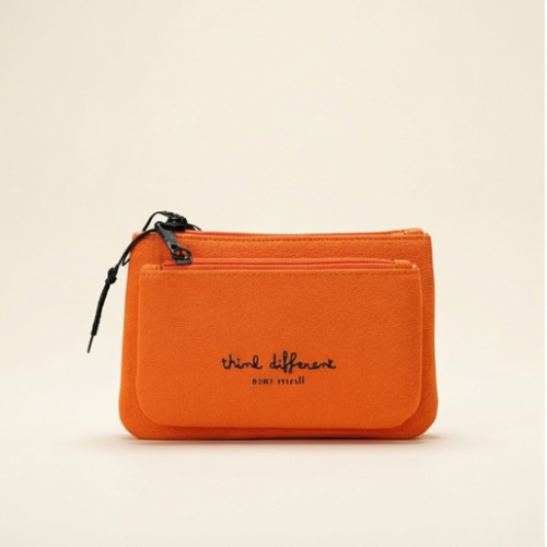 Alternative view of CARTERA PEPE MOLL Ref. 261363