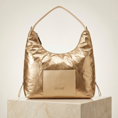 BOLSO PEPE MOLL Ref. 261292