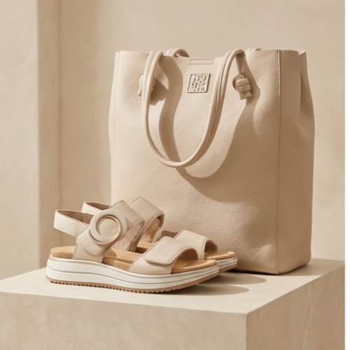 SANDALIA REMONTE Ref. D1J63-60