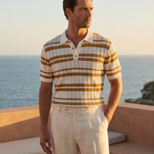 POLO BENDORFF Ref. 831315643