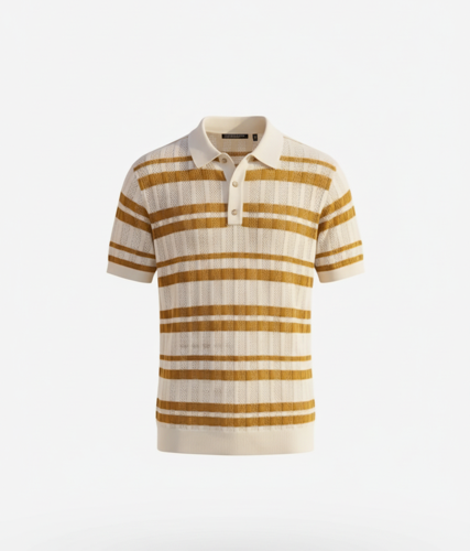 Alternative view of POLO BENDORFF Ref. 831315643