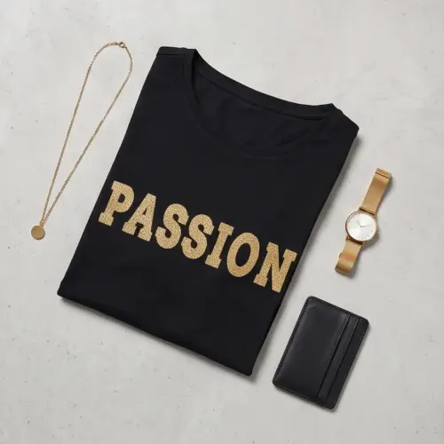 Alternative view of CAMISETA ONLY Ref. 15327844