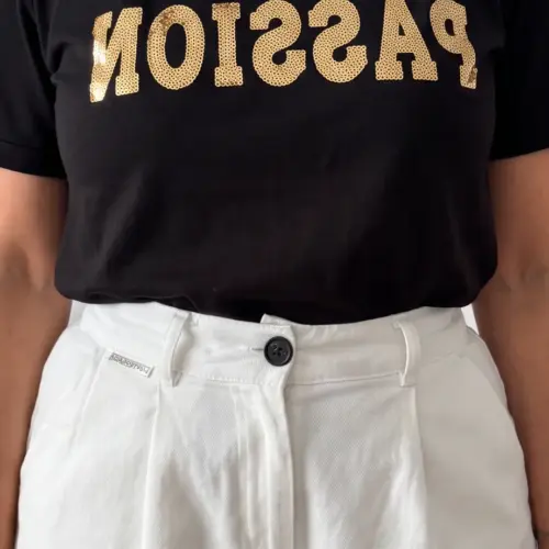 CAMISETA ONLY Ref. 15327844