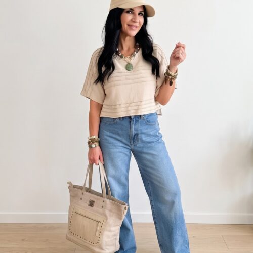 VAQUERO ONLY Ref. 15222070