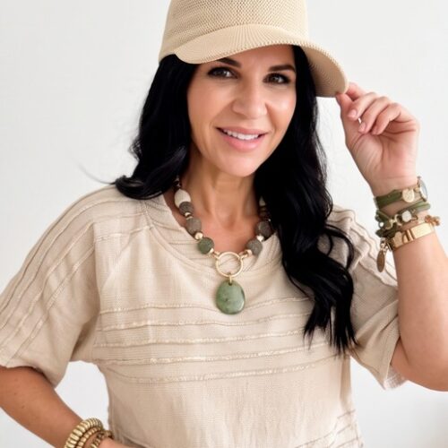 CAMISETA BE SUNSET Ref. 26SW-02092