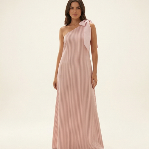 VESTIDO BE SUNSET Ref. 26SW-02146