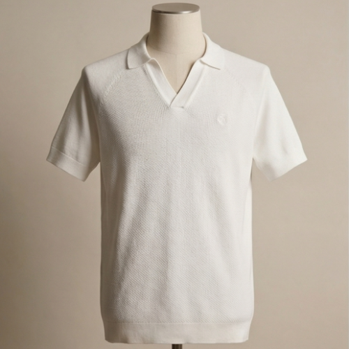 Alternative view of POLO BENDORFF Ref. 831405680