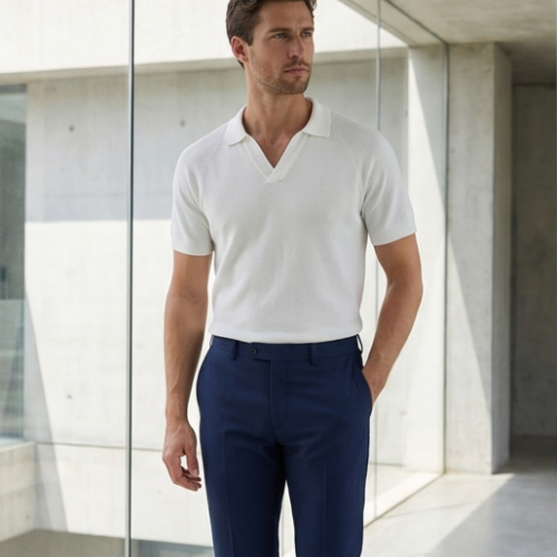 POLO BENDORFF Ref. 831405680