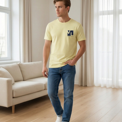 CAMISETA V&L Ref. 650587352