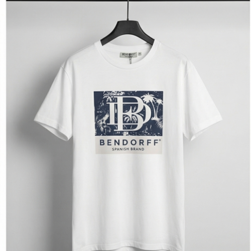 Alternative view of CAMISETA BENDORFF Ref. 851095663