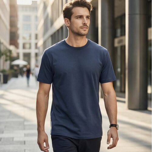 CAMISETA BENDORFF Ref. 851135044