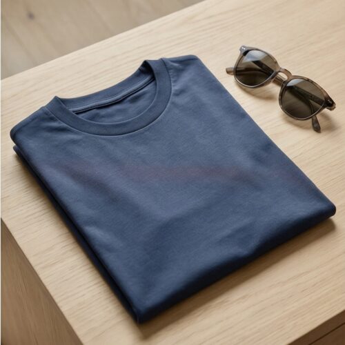 Alternative view of CAMISETA BENDORFF Ref. 851135044