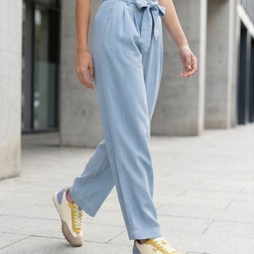 PANTALON ONLY Ref. 15269628