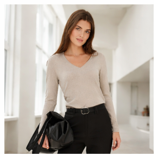 JERSEY ONLY Ref. 1538957