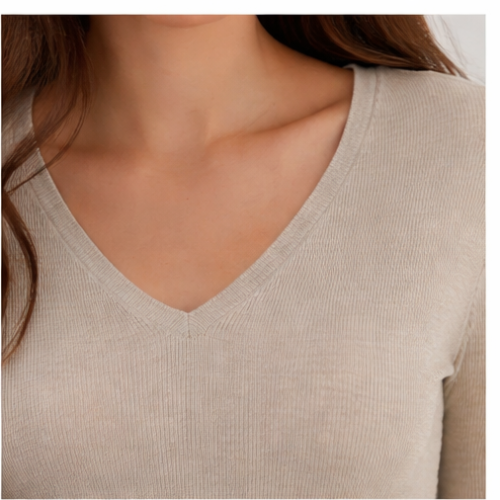 Alternative view of JERSEY ONLY Ref. 1538957