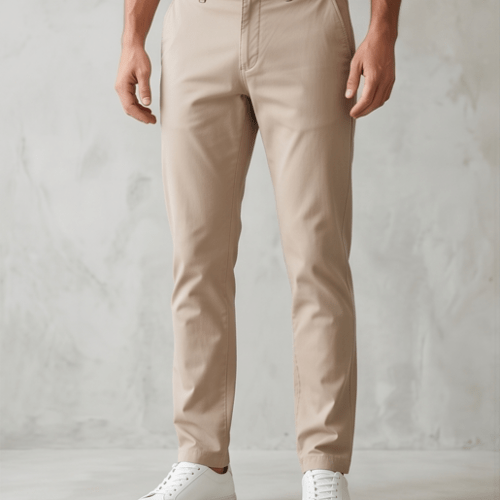PANTALON JACK & JONES Ref. 12150148 - Imagen 7