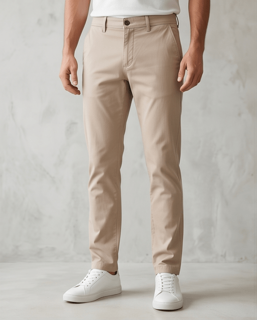 PANTALON JACK & JONES Ref. 12150148 - Imagen 7