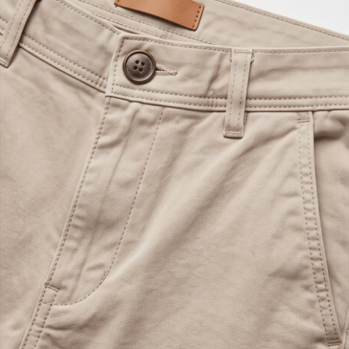PANTALON JACK & JONES Ref. 12150148 - Imagen 9