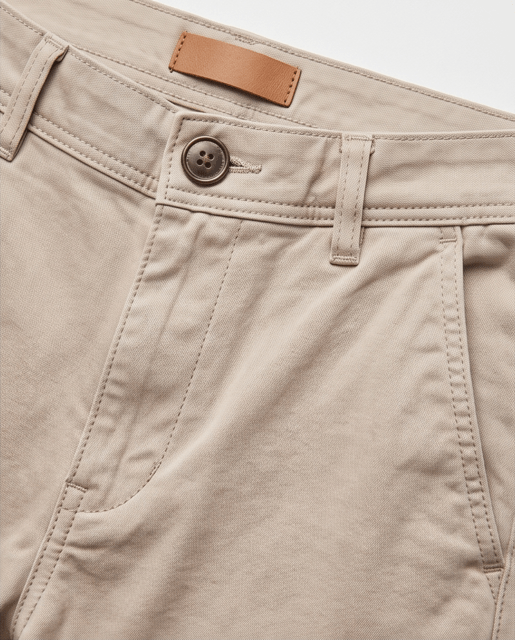 PANTALON JACK & JONES Ref. 12150148 - Imagen 9