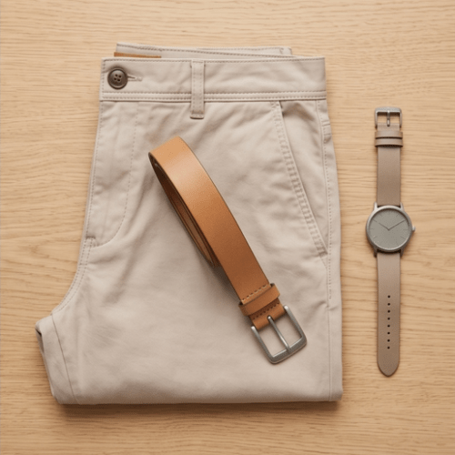 PANTALON JACK & JONES Ref. 12150148 - Imagen 10