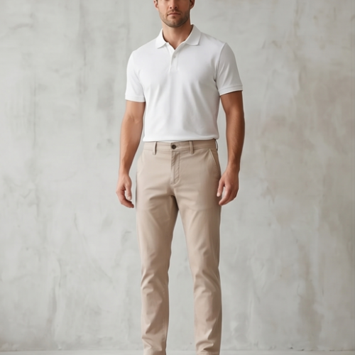 PANTALON JACK & JONES Ref. 12150148