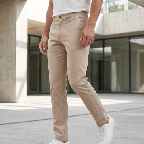 PANTALON JACK & JONES Ref. 12150148 - Imagen 14