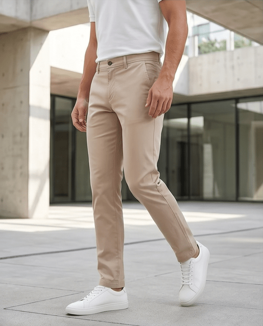 PANTALON JACK & JONES Ref. 12150148 - Imagen 14