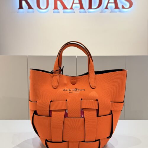 BOLSO PEPE MOLL Ref. 261361