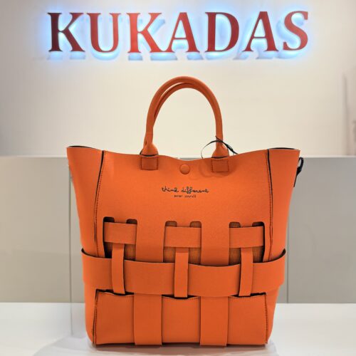 BOLSO PEPE MOLL Ref. 261360