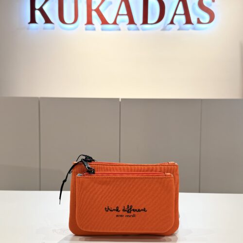 CARTERA PEPE MOLL Ref. 261363